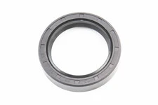 Сальник (45x62x12) колінвала, R175A/R180NM