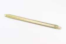 Монтировка для монтажа шин 17-18" L=400mm