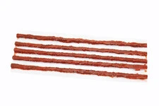 Набор шнурков для быстрого ремонта шин, 5шт на блистере