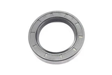 Сальник (50x75x12) колінвала