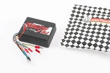 Коммутатор SUZUKI LET'S I/II ТЮНИНГ, Тайвань