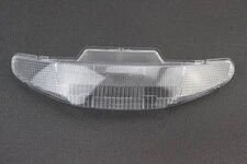 Honda DIO AF-27/28 "скло"- фари, прозоре