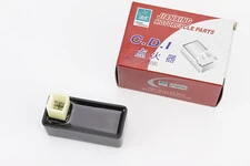 Коммутатор Yamaha JOG 2JA