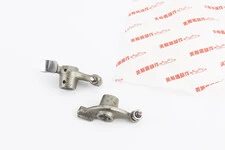 Коромысло (рокер) клапана к-кт 2шт Honda DIO AF-61/62