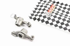 Коромысло (рокер) клапана к-кт 2шт Honda DIO AF-61/62