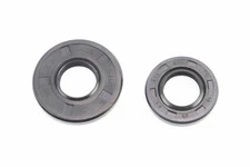 Сальники к-кт 2шт (15x28x4,5; 15x35x4,5)