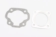 Прокладки поршневої TB-65cc-43мм, к-кт 2 деталі