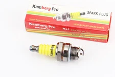 Свеча 2T L7TC иридиевая - M14 L8 - пилы/косы