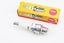 Свічка 2Т B6HS - M14 L12