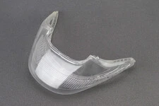 Honda DIO AF-56 "стекло"- фонаря заднего, прозрачное