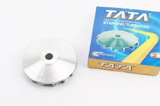 Крыльчатка переднего вариатора Suzuki AD100