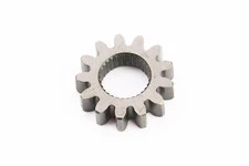 Шестерня на колінвал