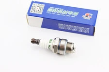 Свічка 2Т BM6A - M14 L8 - пили / коси