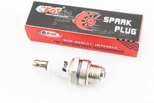 Свічка 2Т BM6A - M14 L8 - пили / коси