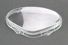 Honda DIO AF-62 Стекло спидометра