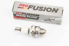 Свічка 2Т BM6FA - M14 L8 - пили / коси