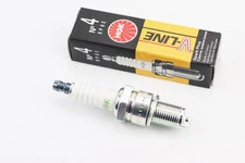 Свічка 2т BP6E - M14 L17