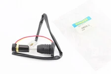 Датчик оливи в бачку Yamaha STELS 50