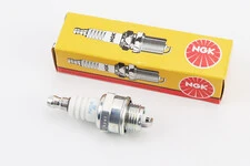 Свічка 2Т BPMR7A - M14 L10 - пили/коси