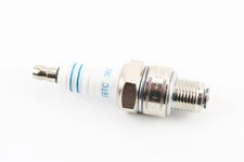 Свічка 2Т E6TC форкамерна 360º - M14 L12