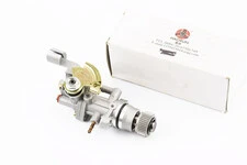 Насос масляный