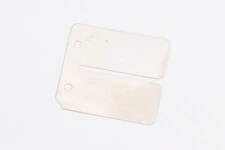 Мембрана лепесткового клапана Yamaha 2JA/BWS