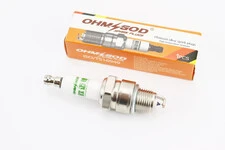 Свічка 2Т PP-E6 ​​платинова - M14 L12