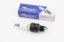 Свічка 2Т T4135J - M14 L12 (аналог - E5T)