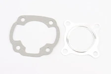 Прокладки поршневой 50cc-40мм, к-кт 2 детали