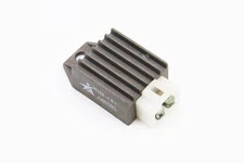 Реле-регулятор напряжения