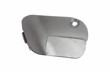 Honda LEAD AF-20 пластик - лючок головы