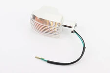 Поворотник передній (задній) 125J