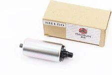 Насос топливный электрический Honda SH150cc