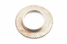 Шестерня бендикса стартера