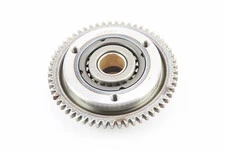 Бендикс стартера 250cc - 57зуб