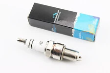 Свічка 4T F6TC M14 L18 - мотоблок