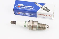 Свічка 4T F7TC M14 L18 - мотоблок