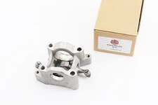 Пастель распредвала+коромысла в сборе Honda AF61, AF62, AF67, AF68