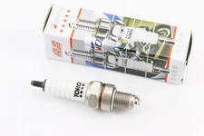 Свічка 4Т A7T - M10 L12 - JH/GY6