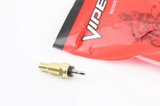 Датчик температури двигуна (маленький) 250cc