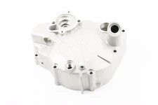 Крышка двигателя правая 250cc