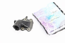 Патрубок карбюратора Yamaha MINT