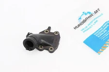 Патрубок карбюратора Yamaha MINT
