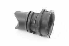 Патрубок фильтра воздушного Honda DIO AF18