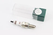 Свеча 4Т C7EIX иридиевая - M10 L18 - Yamaha JOG/GEAR 4-т/SA36J