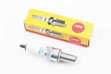 Свічка 4Т CR7E - M10 L18 - JH/GY6