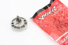 Насос масляный 250сс