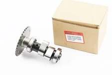 Розподільний вал в зборі 250cc, тип 1