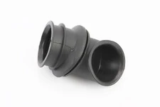 Патрубок фильтра воздушного Honda LEAD AF48