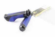 Рукоятка керма лів./пр. к-кт анатомічна, сині